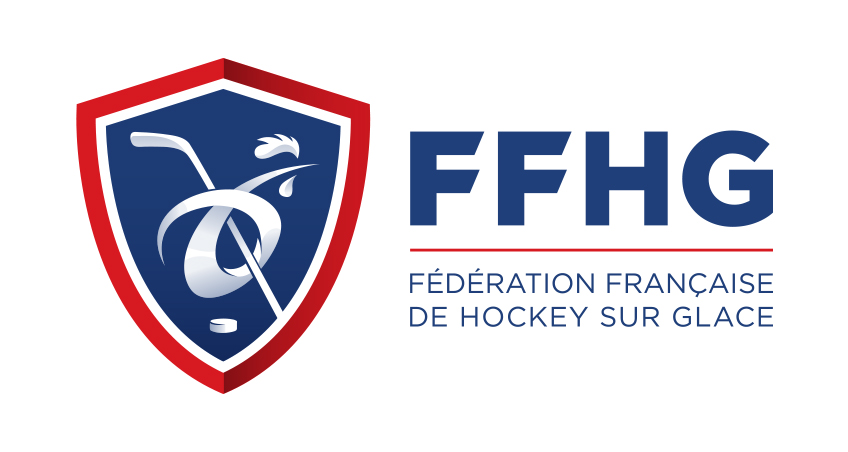 Épinal vit pour le hockey » Rencontre avec Philippe Bozon, sélectionneur de  l'Équipe de France d'hockey sur glace - 100% Vosges