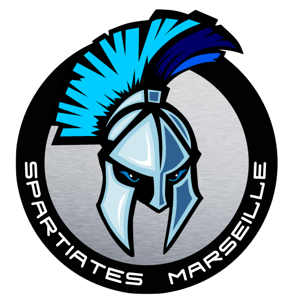 Hockey Sur Glace Qui Sont Les Meilleurs Marqueurs Des Spartiates De Marseille Apr S Matchs